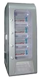 Personal Ice Cold Vending Machine Fridge
