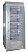 Personal Ice Cold Vending Machine Fridge