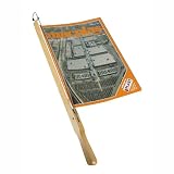 Produkt-Bild: Zeitungshalter Zeitungsstock