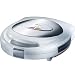 Kitchen & Housewares : Oster Wafflemaker w/Sandwich Plates