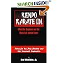 Kenpo Karate 101 : What the Beginner and the Black Belt Should Know