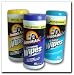 Armor All Wipes Combo Pack