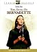 The Song Of Bernadette