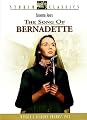 The Song Of Bernadette