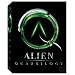 Alien Quadrilogy (Alien/ Aliens /Alien 3 /Alien Resurrection)