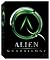 Alien Quadrilogy (Alien/ Aliens /Alien 3 /Alien Resurrection)