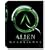 Alien Quadrilogy (Alien/ Aliens /Alien 3 /Alien Resurrection)