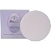 Sandalwood Shaving Soap