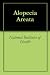 Alopecia Areata