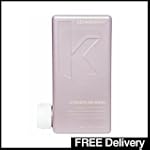 Shampoo by Kevin.Murphy Hydrate.Me.Wa...