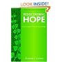 Rediscovering Hope: Our Greatest Teaching Strategy