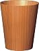 SAITO WOOD �_�X�g�{�b�N�X M �`�[�N
