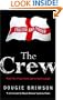 The Crew