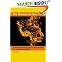 The Mechanical Mind: A Philosophical Introduction to Minds, Machines and Mental Representation