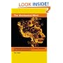 The Mechanical Mind: A Philosophical Introduction to Minds, Machines and Mental Representation