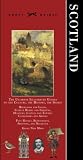 Knopf Guide: Scotland (Knopf Guides)