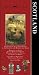 Knopf Guide: Scotland (Knopf Guides)