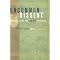 Books to give insight about Intelligent Design