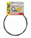 Aztec Teflon Coated Road Bike Brake Cable Inner Wire