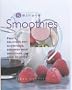 Smoothies: Fruity, Delicious and Nutricious, Discover What Smoothies Have to Offer (Five minute)