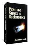 Pioneering Studies In Socionomics