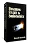 Pioneering Studies In Socionomics