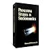 Pioneering Studies In Socionomics
