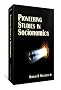 Pioneering Studies In Socionomics