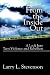 Books : From the Inside Out: A Look Into Teen Violence and Rebellion