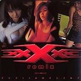XXXXX remix
