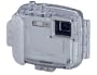 Minolta MC-DG200 Marine Case for Dimage XT Digital Cameras
