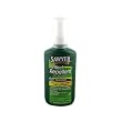 SAWYER? PREMIUM INSECT REPELLENT 20% PICARIDIN - 4 oz spray
