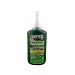 SAWYER® PREMIUM INSECT REPELLENT 20% PICARIDIN - 4 oz spray