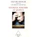 Gourous, sorciers et savants