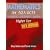Mathematics for AQA GCSE: Higher Tier (with Answers) (Student Support Book W/Answers)