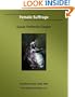 Female Suffrage