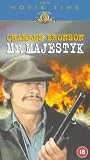 Mr Majestyk [1974]