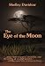 Books : The Eye of the Moon