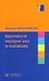 Aprrendre Et Enseigner Avec Le Multimedia (Collection F Series) (French Edition)