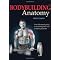 Great bodybuilding/ Fitness Books
