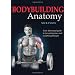 Great bodybuilding/ Fitness Books