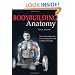 Bodybuilding Anatomy