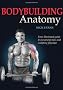 Bodybuilding Anatomy