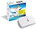 from Pingi Pingi i-Dry Dehumidifier & moisture trap