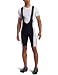 Sugoi Men's Evolution Bib Short