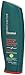 Himalaya Botanique Exfoliating Walnut & Wood Apple Face Scrub for Younger, Renewed Skin, 5.07 oz, 2 Pack
