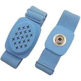 �ѓd�h�~�p�o���h 578.107