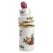 Royal Doulton-Royal Albert Old Country Roses Lipstick Holder