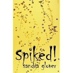 Spiked!