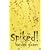 Spiked!
